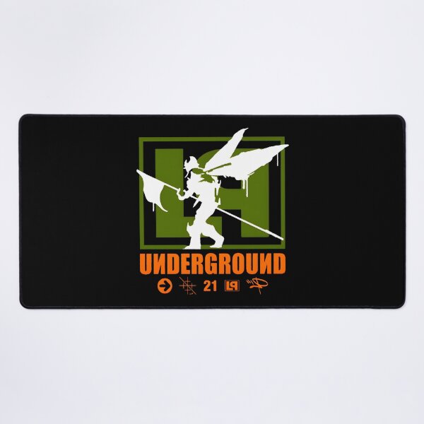 Item preview, Linkin Park designed and sold by aristografi.