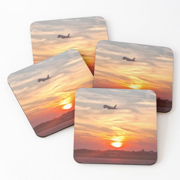 Item preview, Airplane Climb designed and sold by PurrfectWhisper.