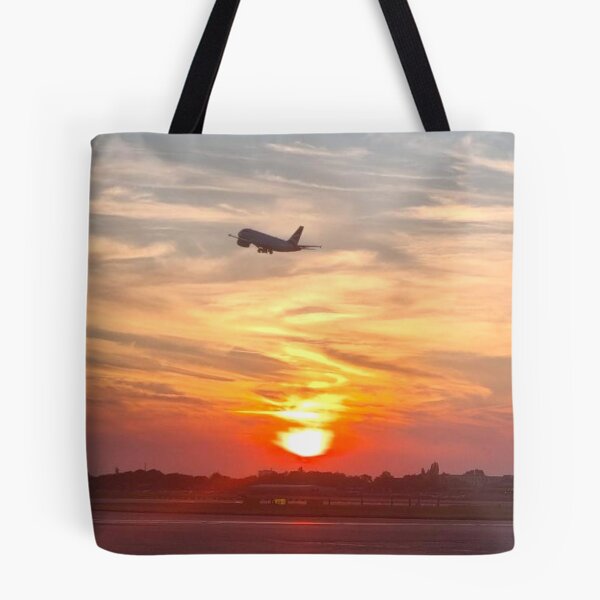 Item preview, Airplane Climb designed and sold by PurrfectWhisper.