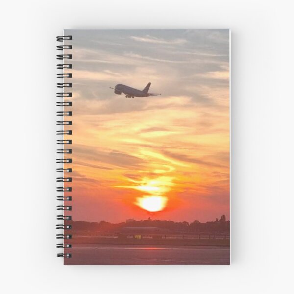 Item preview, Airplane Climb designed and sold by PurrfectWhisper.