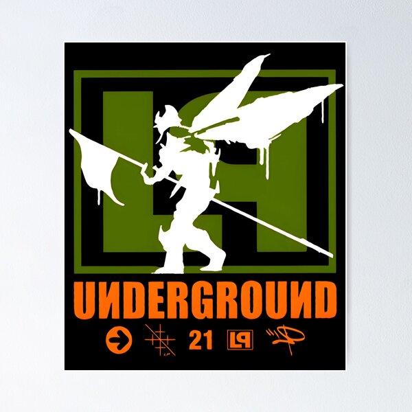 Item preview, Linkin Park designed and sold by aristografi.
