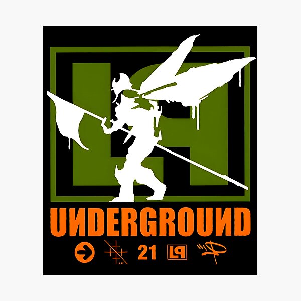 Item preview, Linkin Park designed and sold by aristografi.