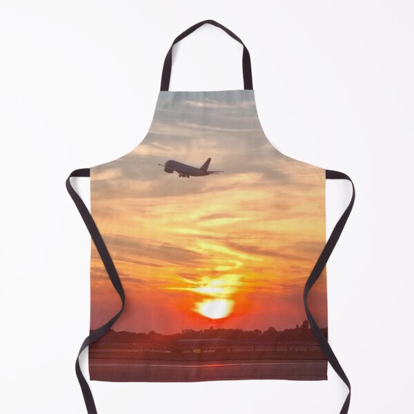 Item preview, Airplane Climb designed and sold by PurrfectWhisper.