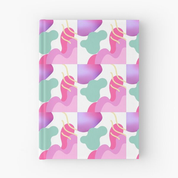 Item preview, Vacation summer vibes designed and sold by BritishDelights.