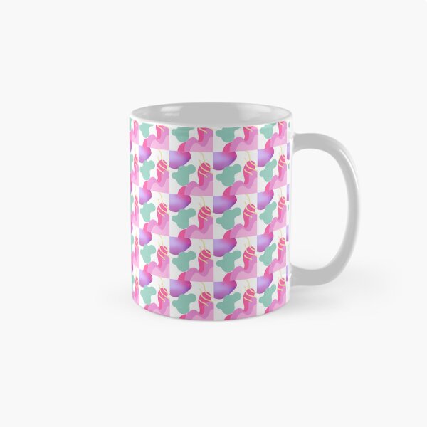 Item preview, Vacation summer vibes designed and sold by BritishDelights.