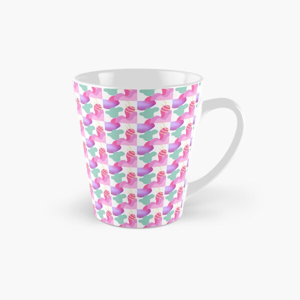 Item preview, Vacation summer vibes designed and sold by BritishDelights.