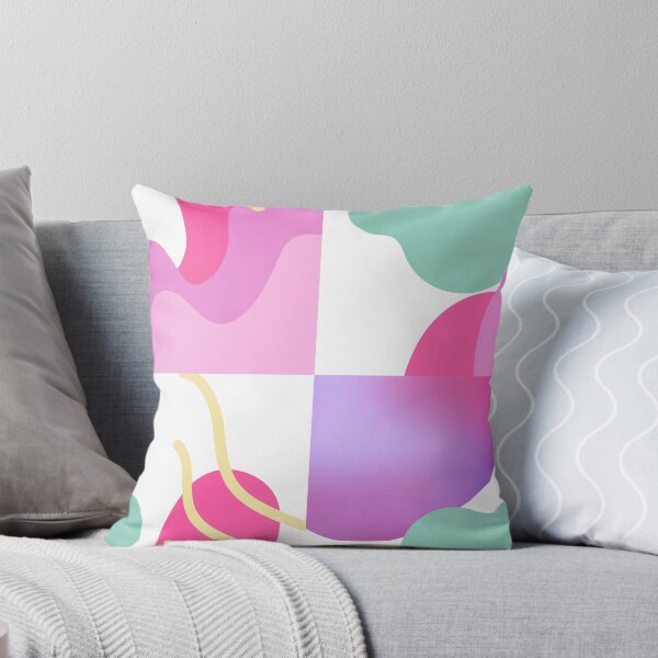 Item preview, Vacation summer vibes designed and sold by BritishDelights.