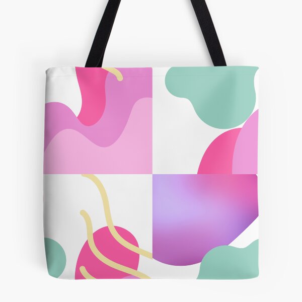 Item preview, Vacation summer vibes designed and sold by BritishDelights.