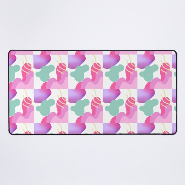 Item preview, Vacation summer vibes designed and sold by BritishDelights.