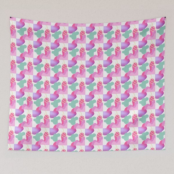 Item preview, Vacation summer vibes designed and sold by BritishDelights.