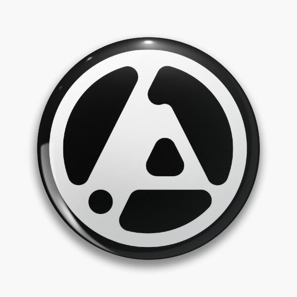 Artikelvorschau, Linkin Park entworfen und verkauft von aristografi.