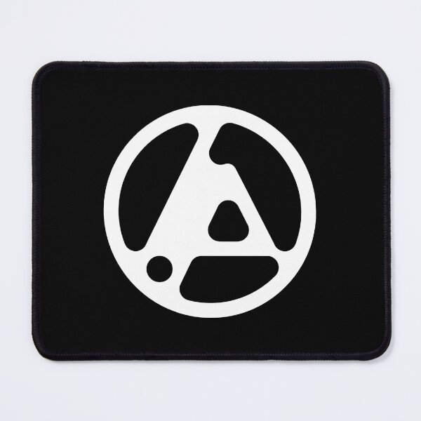 Item preview, Linkin Park designed and sold by aristografi.
