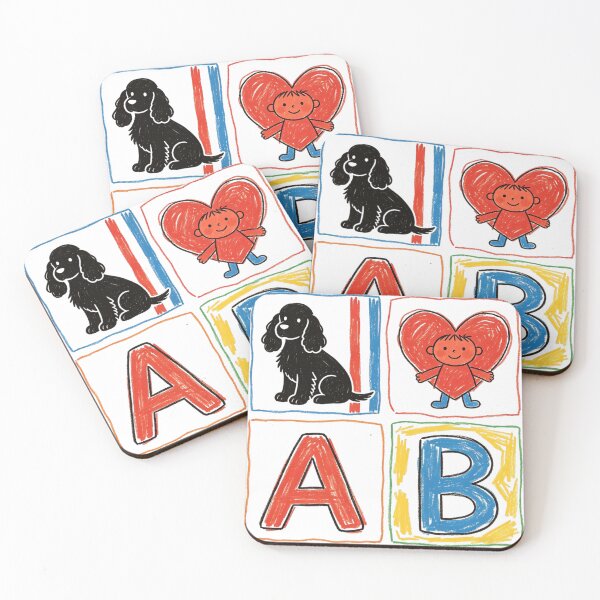 Item preview, kids Street Art designed and sold by forget45studio.