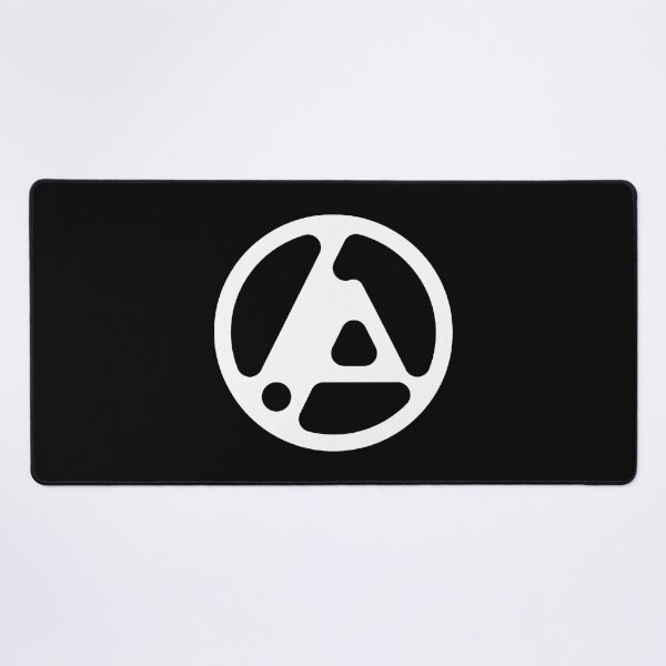Item preview, Linkin Park designed and sold by aristografi.