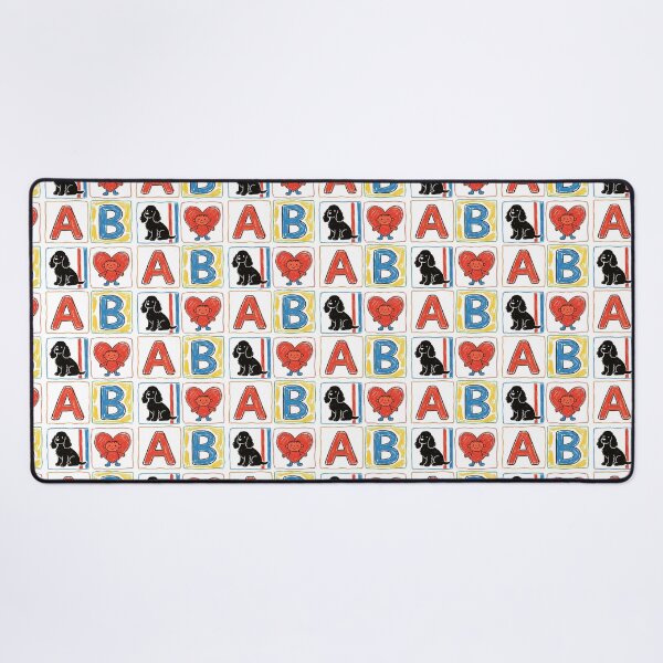 Item preview, kids Street Art designed and sold by forget45studio.