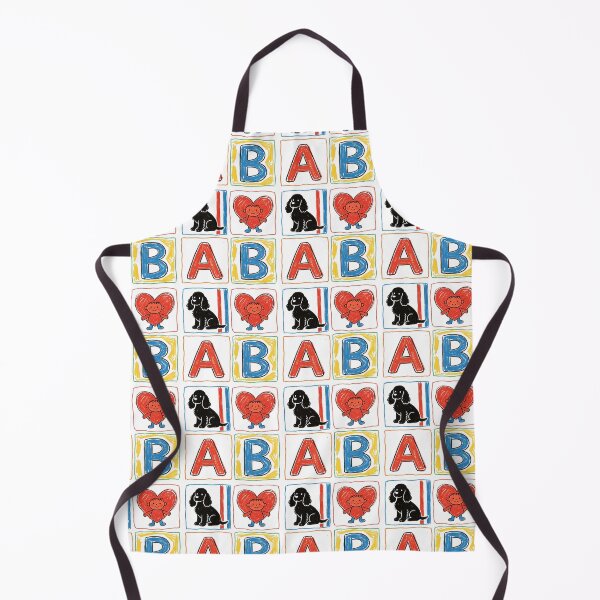 Item preview, kids Street Art designed and sold by forget45studio.