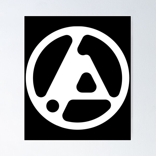 Item preview, Linkin Park designed and sold by aristografi.