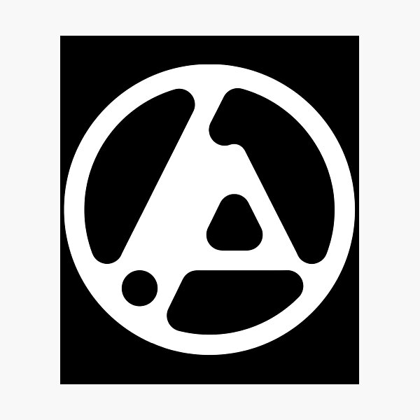Item preview, Linkin Park designed and sold by aristografi.