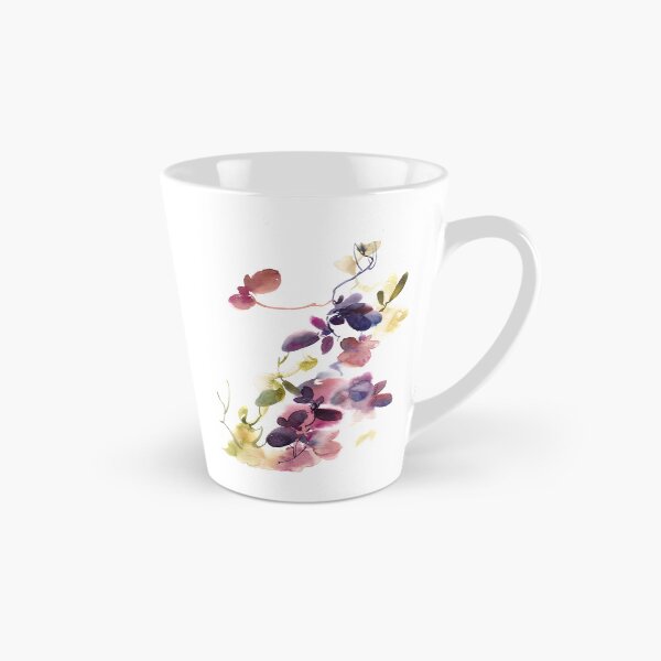 Item preview, Florales designed and sold by CanotStop.