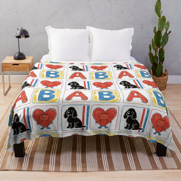Item preview, kids Street Art designed and sold by forget45studio.