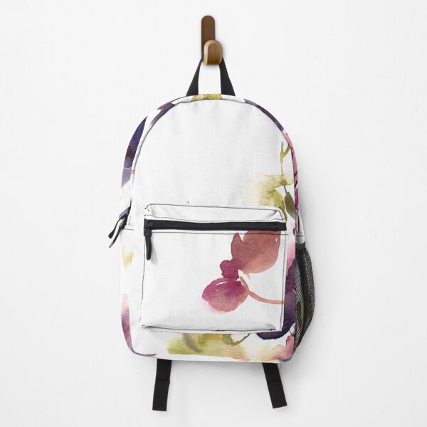 Item preview, Florals designed and sold by CanotStop.