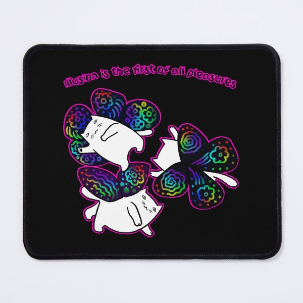 Item preview, Voltaire quote designed and sold by eri-morie.
