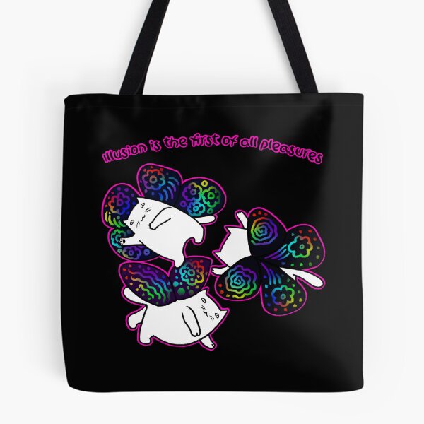 Item preview, Voltaire quote designed and sold by eri-morie.