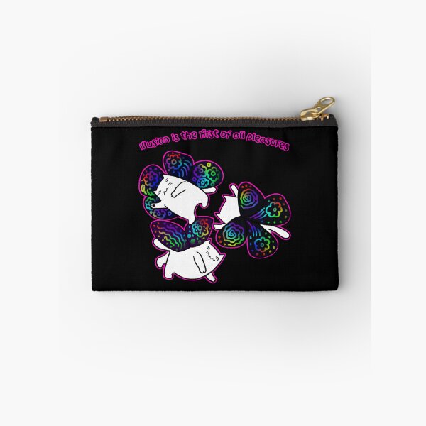 Item preview, Voltaire quote designed and sold by eri-morie.
