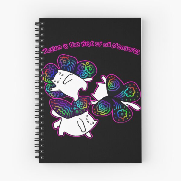 Item preview, Voltaire quote designed and sold by eri-morie.