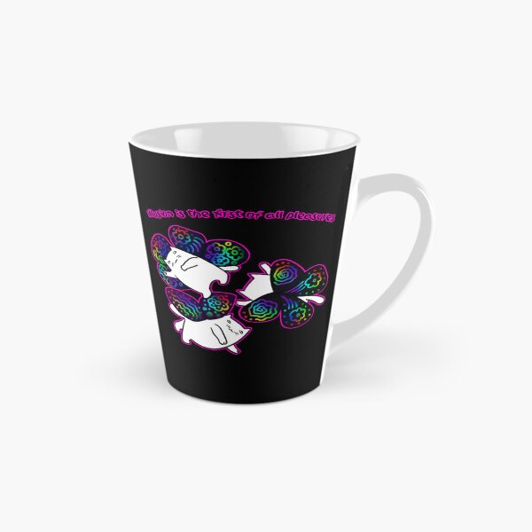 Item preview, Voltaire quote designed and sold by eri-morie.