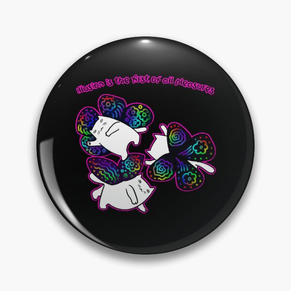 Item preview, Voltaire quote designed and sold by eri-morie.