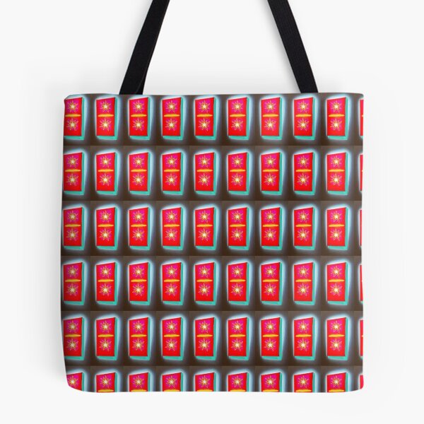 Item preview, Abstract Colorfield designed and sold by Fayes4Art.