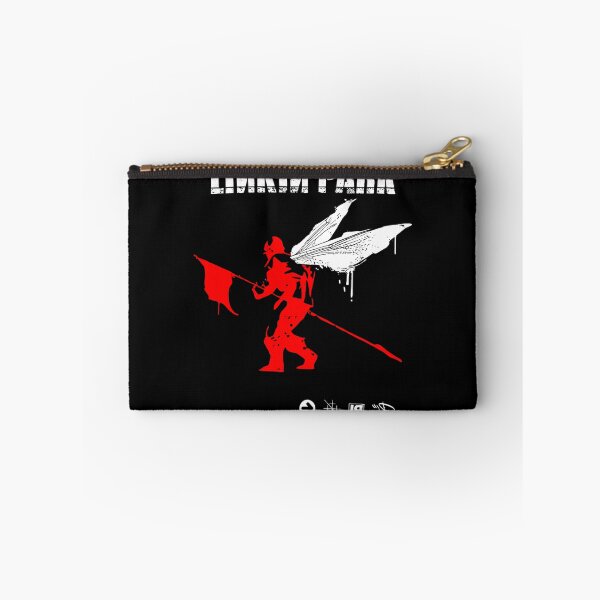 Item preview, Linkin Park designed and sold by aristografi.