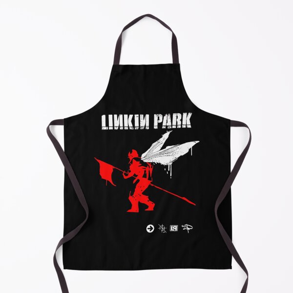 Item preview, Linkin Park designed and sold by aristografi.