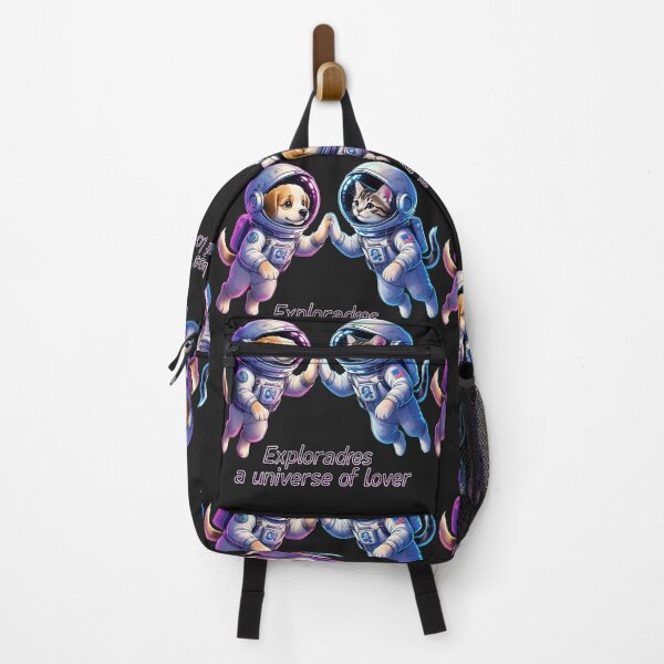 Item preview.