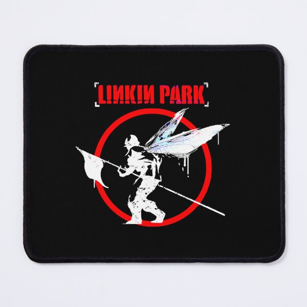 Item preview, Linkin Park designed and sold by aristografi.