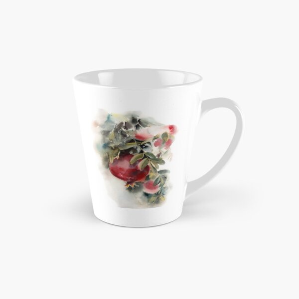 Item preview, Pomegranate designed and sold by CanotStop.