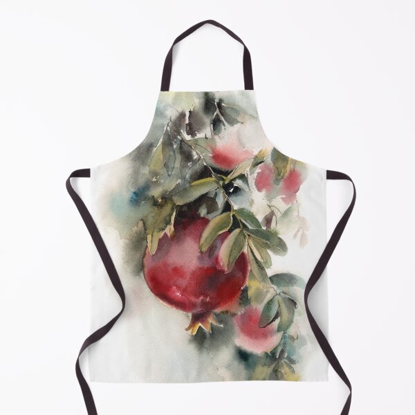 Item preview, Pomegranate designed and sold by CanotStop.