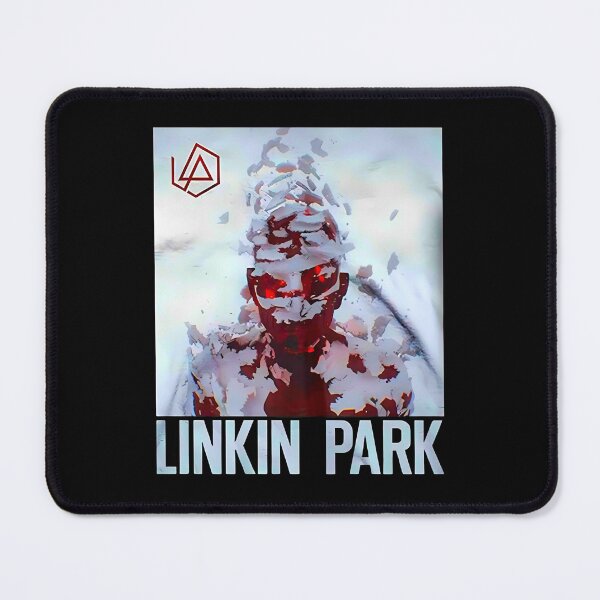 Item preview, Linkin Park designed and sold by aristografi.