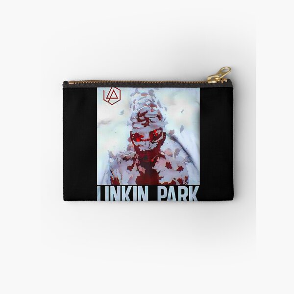 Item preview, Linkin Park designed and sold by aristografi.