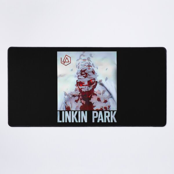 Item preview, Linkin Park designed and sold by aristografi.