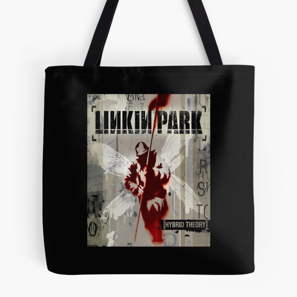 Item preview, Linkin Park designed and sold by aristografi.