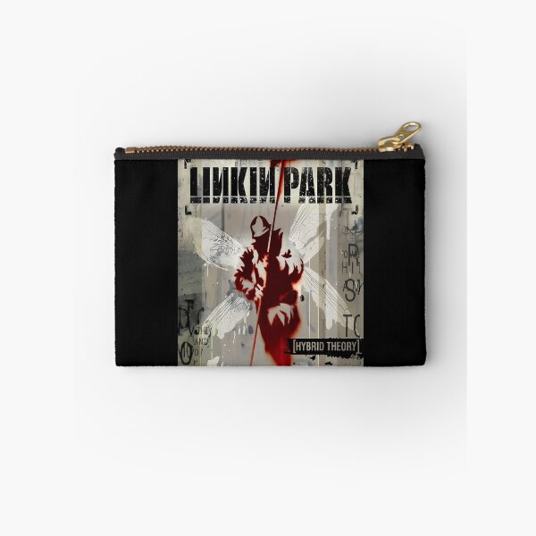 Item preview, Linkin Park designed and sold by aristografi.