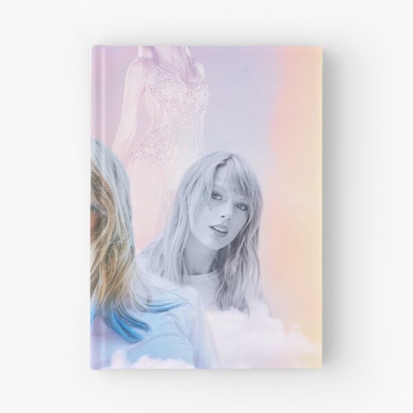 Item preview, Lover Taylor Swift Vertical designed and sold by itspopgraphics.
