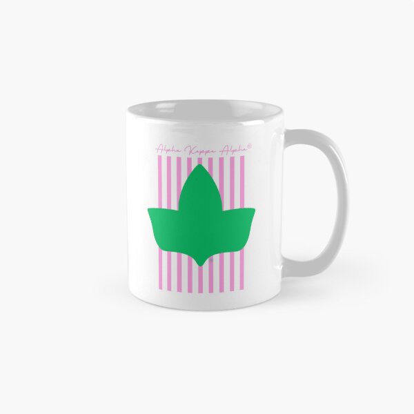 Item preview, AKA Ivy Bars designed and sold by The CSG Collective.