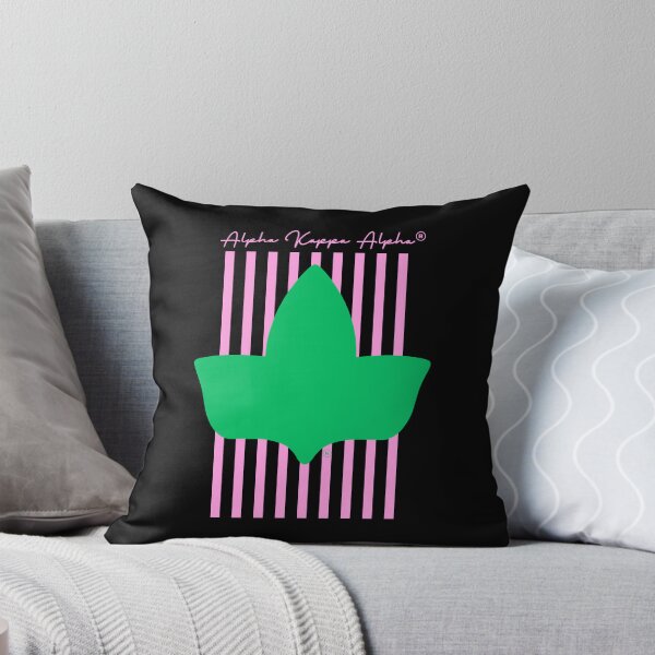 Item preview, AKA Ivy Bars designed and sold by The CSG Collective.