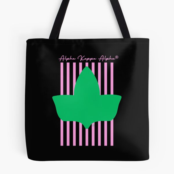 Item preview, AKA Ivy Bars designed and sold by The CSG Collective.