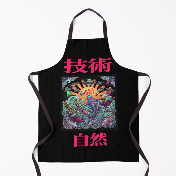 Item preview, Technology Meets Nature 2 designed and sold by Marco Bortolino.