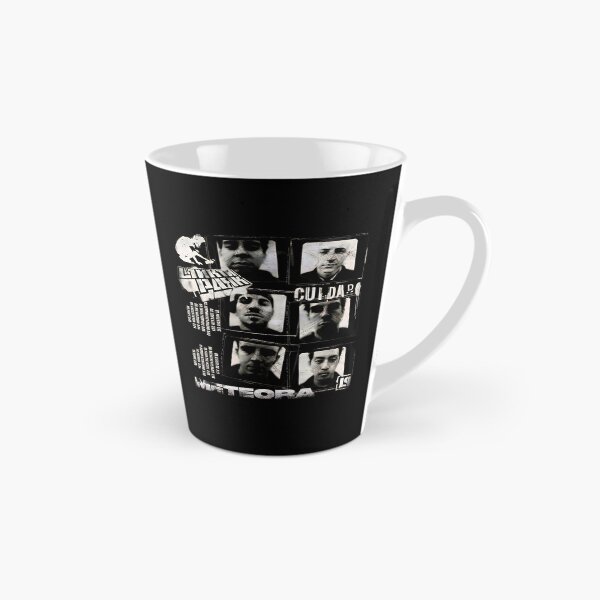Item preview, Linkin Park designed and sold by aristografi.