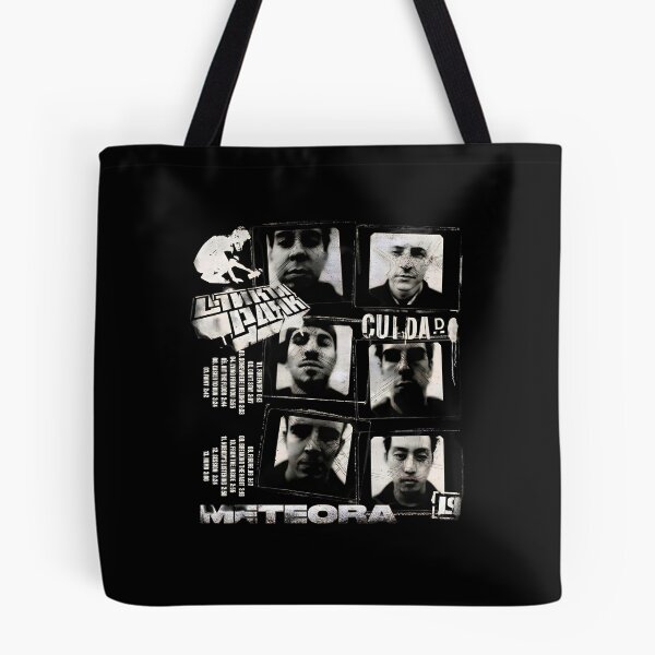 Item preview, Linkin Park designed and sold by aristografi.